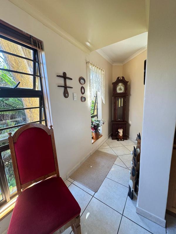 3 Bedroom Property for Sale in Port Alfred Eastern Cape